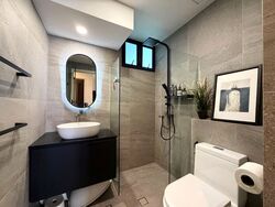 Hume Park I (D21), Condominium #601573961